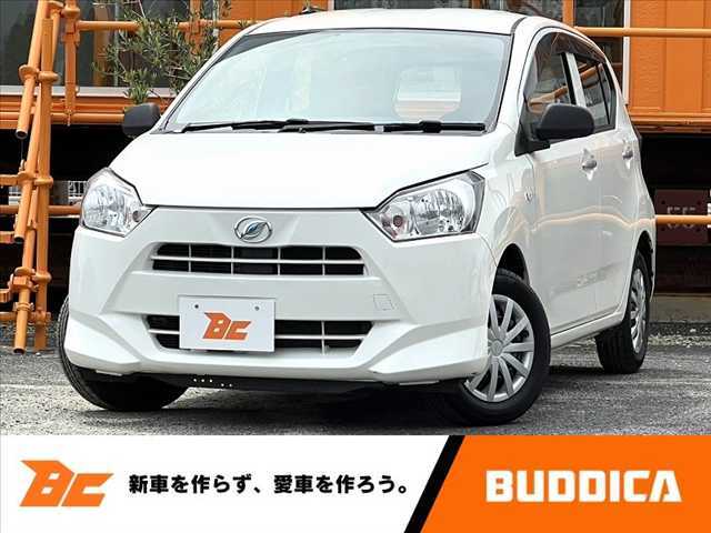 この度はBUDDICA（バディカ）の在庫をご覧頂き、誠に有難うございます！！BUDDICAは『車を安く仕入れるプロ』です。無駄なコストを極限まで省き『低価格充実』プライスに反映致します。