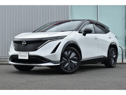 日産 アリア B6 1オナ　純12.3ナビ　TV　プロパイ2.0　プロ