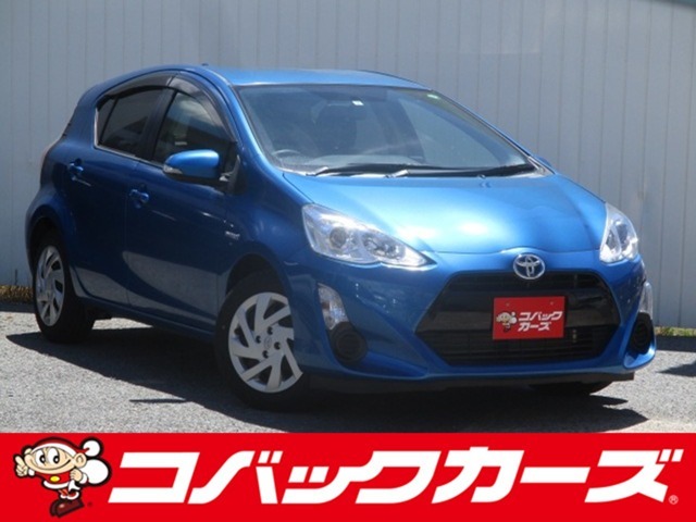 遂に「車検のコバック」が、中古車の取り扱いを開始致しました！車輛詳細やご予約はお電話にてお待ちしております！また、車検はもちろんアフターケアもお任せ下さい！