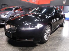 XF