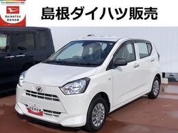 ダイハツ ミライース 660 L SAIII コーナーセンサー　キーレスエントリー　禁