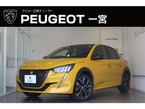 GT