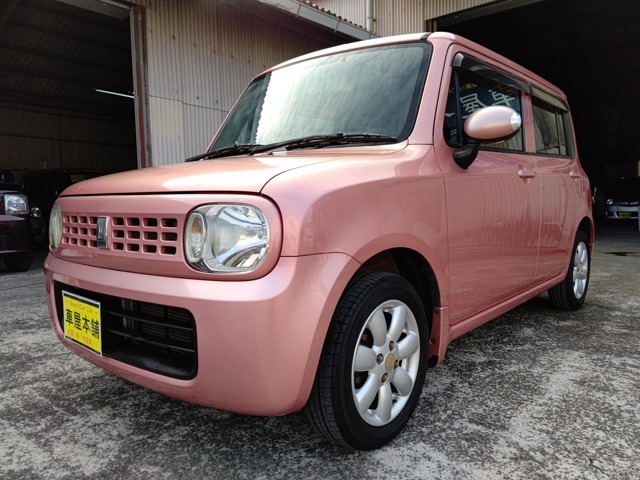 【車屋本舗】　住所：鹿児島県日置市伊集院町郡1-63　　電話：099-248-9891　担当イワイ080-2722-0726　までお気軽にお電話くださいませ！