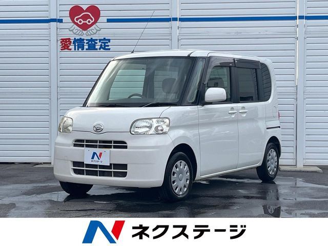 禁煙車　純正オーディオ　ETC　電動スライドドア　オートエアコン