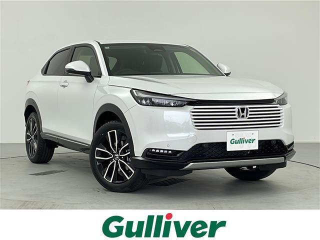 【右斜前】『外装：右斜前側』の画像になります。写真の内容に関してご不明点、ご質問等がございましたらお気軽にガリバー店舗までお問い合わせください。