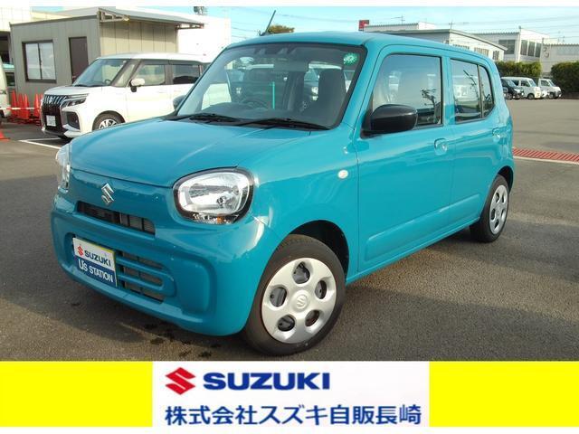 スズキの大感謝祭！11月8日から9日の2日間限定価格となります。当店が自信を持って販売する車がスタッフと共にお客様のご来店をお待ちしております！店舗へご来店いただける方のみ販売させて頂きます。