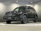 250プラス AMGラインパッケージ MP202502