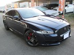 XJR575