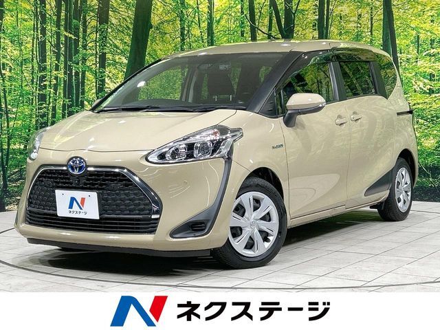 全周囲カメラ　セーフティセンス　クルーズコントロール　両側電動スライド