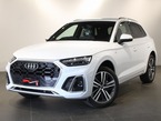 Sライン ダイナミック エディション ディーゼルターボ 4WD