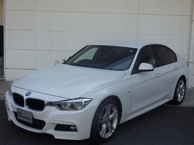 BMW認定中古車　特別低金利3.99％をご利用いただけます。「スタンダード」「バリュー」「リース」3つのプランからご選択いただけます。