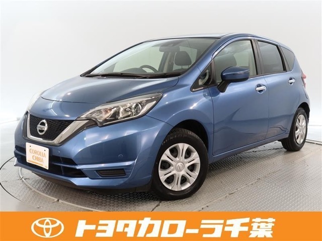 当社では現車確認にご来店いただける関東圏内の方への販売とさせていただいております。