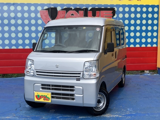 問い合わせ電話番号　フリーダイヤル0078-6003-891896(無料電話）　です。お気軽にお問い合わせください。