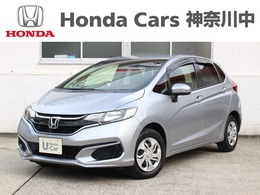 ホンダ フィット 1.3 13G F ドラレコ　ETC　バックカメラ　ヒルスター