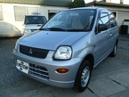 660 ライラ