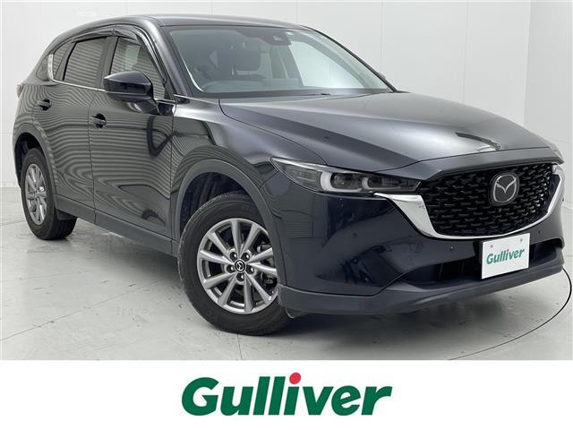 ◆【右斜前】この度はガリバー つくば研究学園店の在庫をご覧頂きまして、有り難う御座います。ガリバーグループの新鮮在庫を販売しております！