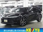 2.5 G E-Four 4WD