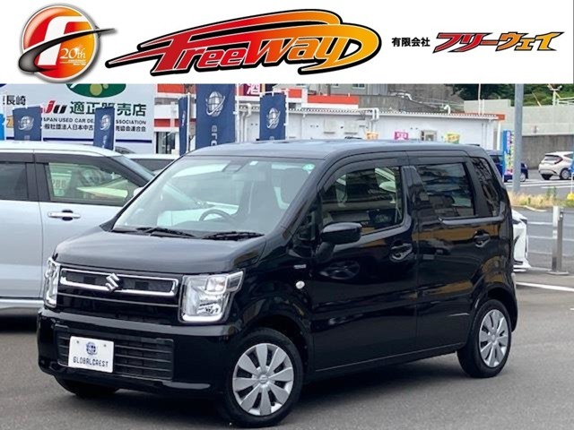 全国納車可能です！県外からのお問い合わせもお待ちしております。お問い合わせは0120-50-6677　！！