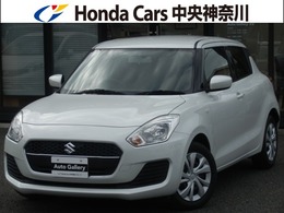 スズキ スイフト 1.2 XGリミテッド 純正メモリーナビ　バックカメラ