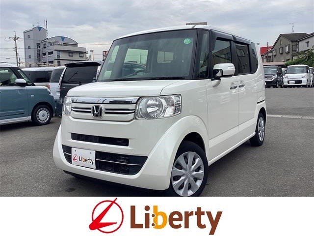 ■□■□■ 近畿・四国で20店舗展開中のリバティです！！ お好きな車種・グレード・カラーがきっと見つかります。登録届出済未使用車は遠方販売不可です。ご購入可能エリアに関してはお問合せください。■□■□■