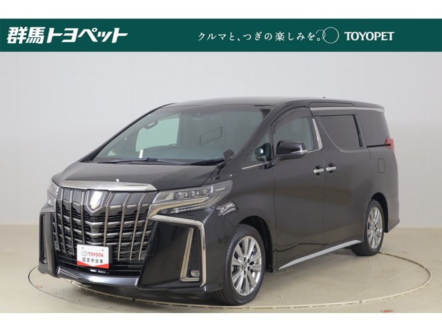 トヨタならではの「3つの安心」をセットにした『トヨタ認定中古車』です。「まるごとクリーニング」「車両検査証明書」「ロングラン保証」付き。