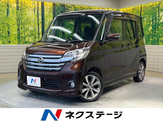 両側電動ドア　純正SDナビ　全周囲カメラ　禁煙車　スマートキー