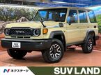 2.8 AX ディーゼルターボ 4WD