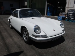 ポルシェ912 ポルシェ 912 新型解説｜価格一覧／グレード／内外装／新旧