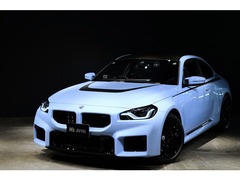 BMW M2 クーペ の中古車 3.0 兵庫県神戸市西区 839.9万円