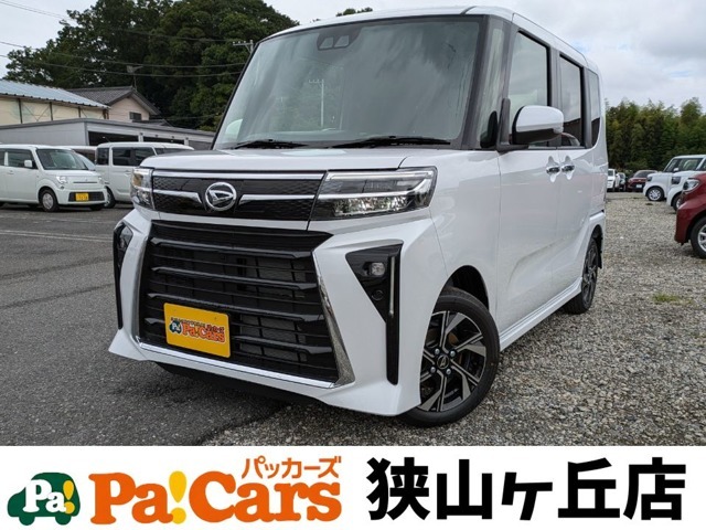 ☆届出済未使用車☆　当店では、届出済未使用車をメインで扱っております！その他新車、中古車、普通車等も取り扱う事が出来ますので、お気軽にお問い合わせください！