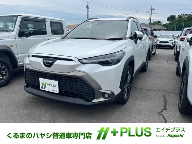 現在、お車の販売を岡山県・香川県に隣接する県に在住のお客様のみとさせていただいております。誠に勝手ながら、ご理解とご協力を賜りますようお願い申し上げます。