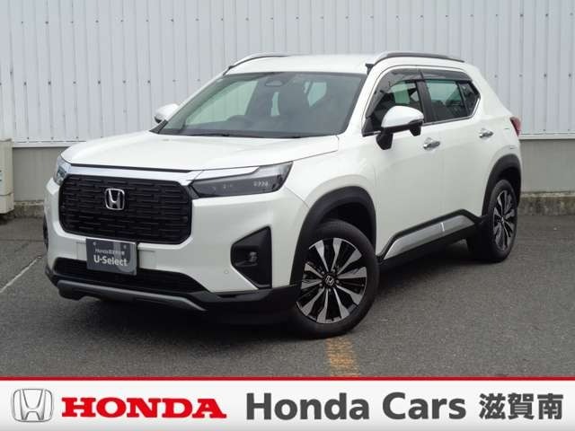 ☆当店は正規ホンダ中古車ディーラーですので、品質や保証など安心も添えてお届け致します☆すぐにお見積もりをメール、FAX致します☆ETCセットアップ費用は含まれておりません別途必要となります。