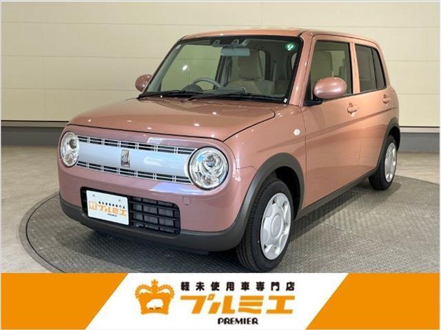※現在、お車の販売を当社指定エリア（愛知県、岐阜県、静岡県、三重県）のみとさせていただいております。誠に勝手ながら、ご理解とご協力を賜りますようお願い申し上げます。