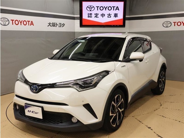 トヨタが中古車選びを変える「TOYOTA認定中古車」。選ぶならトヨタの安心中古車！　1、徹底した洗浄　2、車両検査証明書付き　3、ロングラン保証　且つ、修復歴が無い車【是非ご来店いただき確認下さい】