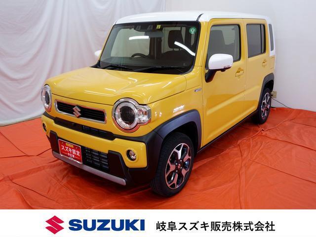 岐阜県スズキディーラー 掲載車両は、卸売りはご遠慮願います。