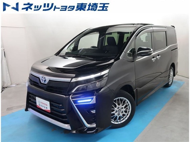 【ご案内】当社では販売後のアフターフォロー等の観点から近隣都県への販売に限らせて頂いております。業販及び転売目的の方への販売もお断りしております。
