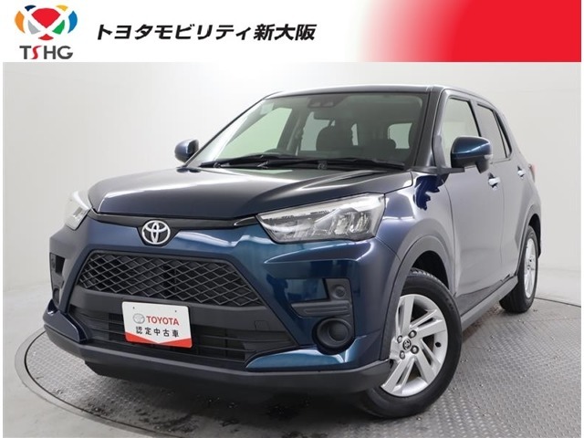 当社では、お客様との末永いお付き合いをさせて頂くため、近隣府県（大阪・京都・奈良・兵庫・滋賀・和歌山）地域の方で。ご来場により現車の確認、店頭にてのお引渡しができるお客様に販売を限らせて頂きます。