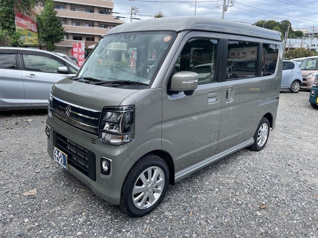 創業45年を迎えました。横浜市磯子区の地で地元の皆様に支えられ、真面目にコツコツとやってきました。　安心してご利用いただけますように、誠心誠意込めてご対応させていただきます！