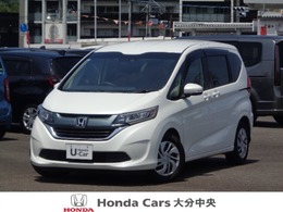ホンダ フリード+ 1.5 G ホンダセンシング 純正ナビ/両側パワスラ/LEDヘッドライト