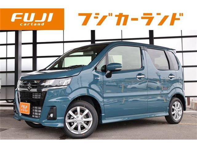 販売は長野県上田市、東御市、小諸市、佐久市、青木村、長和町、立科町、御代田町、軽井沢町、佐久穂町、小海町、南相木村、北相木村、川上村、南牧村在住の方限定とさせていただきます。