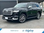 3.3 ZX ディーゼルターボ 4WD