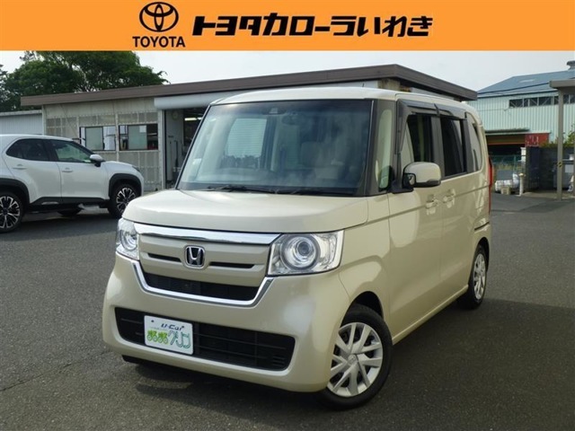 当店展示車両をご覧いただきありがとうございます。