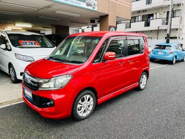 お求め易い価格を実現しております。お気楽にお問い合せ・ご来店ください。