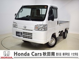 ホンダ アクティトラック 660 SDX 4WD 4WDパワーウィンドウマニュアルエアコンガ
