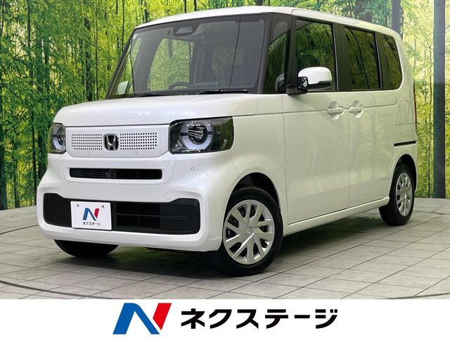 アダプティブクルーズコントロール　禁煙車　シートヒーター　レーンキープ