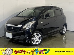 スズキ セルボ 660 TX 4WD インタークーラーターボ　キーレス