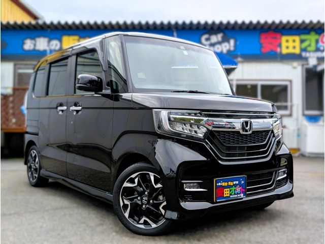 ※数ある中から御覧頂き、誠にありがとうございます。是非最後まで画像とコメントごらんくださいませ。