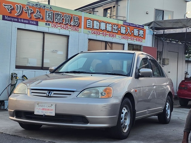 ナンバープレート付きのお車は、本契約後その日のうちに納車可能です詳細はこちらまでお願い致します。TEL090-5425-0060 お支払い方法は、現金又は、各種カードも御利用いただけます。（全カード会社対応です）・