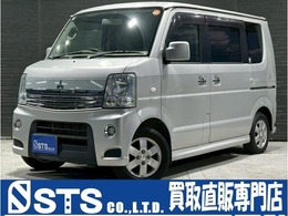 三菱 タウンボックス 660 G ユーザー様直接仕入れ車両