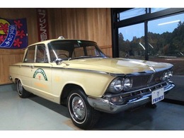 日産 グロリアセダン 6 オーストラリア逆輸入車